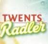 Twents Iced Radler logo